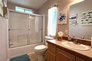 2350 Adobe Rd, Bullhead City, AZ 86442 - Photo 45