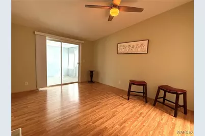 2350 Adobe Road #256, Bullhead City, AZ 86442 - Photo 23