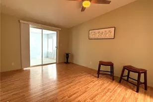 2350 Adobe Rd, Bullhead City, AZ 86442 - Photo 23