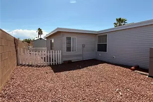 2350 Adobe Rd, Bullhead City, AZ 86442 - Photo 53