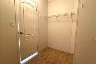 2350 Adobe Rd, Bullhead City, AZ 86442 - Photo 33