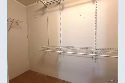 2350 Adobe Road #256, Bullhead City, AZ 86442 - Photo 47