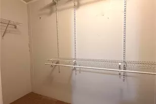 2350 Adobe Rd, Bullhead City, AZ 86442 - Photo 47