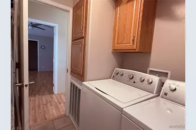 2350 Adobe Road #256, Bullhead City, AZ 86442 - Photo 49