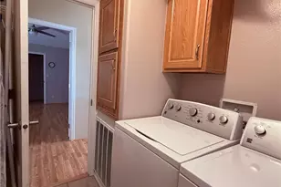 2350 Adobe Rd, Bullhead City, AZ 86442 - Photo 49