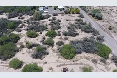3200 E Stage Coach Drive, Mohave Valley, AZ 86440 - Photo 5