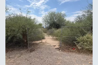 3200 E Stage Coach Drive, Mohave Valley, AZ 86440 - Photo 9