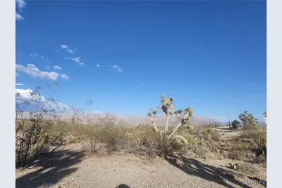 1765 W Las Vegas Drive, Meadview, AZ 86444 - Photo 7