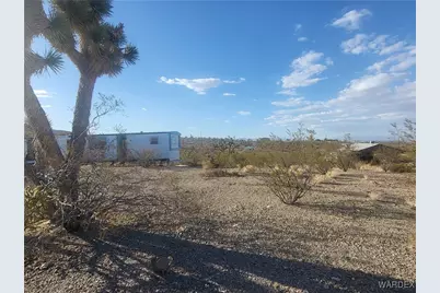 1765 W Las Vegas Drive, Meadview, AZ 86444 - Photo 3