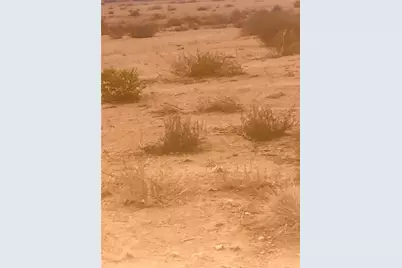 344-16-075 Avenida Sierra Madre, Kingman, AZ 86409 - Photo 1