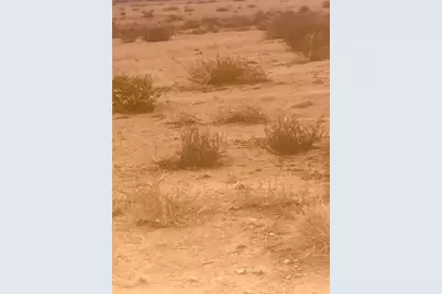 0 Avenida Sierra Madre, Kingman, AZ 86409 - Photo 1