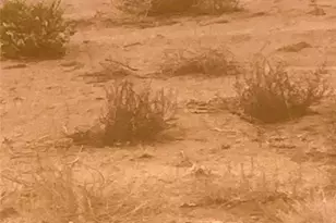 0 Avenida Sierra Madre, Kingman, AZ 86409 - Photo 1