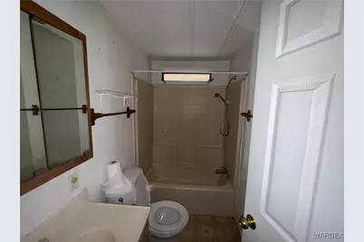 9000 N Vock Canyon Lane, Kingman, AZ 86409 - Photo 17