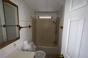 9000 N Vock Canyon Ln, Kingman, AZ 86409 - Photo 17