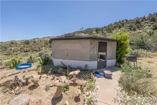 9000 N Vock Canyon Ln, Kingman, AZ 86409 - Photo 25