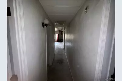 9000 N Vock Canyon Lane, Kingman, AZ 86409 - Photo 19