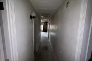 9000 N Vock Canyon Ln, Kingman, AZ 86409 - Photo 19