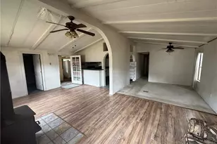 9000 N Vock Canyon Ln, Kingman, AZ 86409 - Photo 9