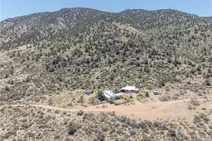 9000 N Vock Canyon Ln, Kingman, AZ 86409 - Photo 37