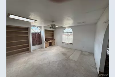 9000 N Vock Canyon Lane, Kingman, AZ 86409 - Photo 11