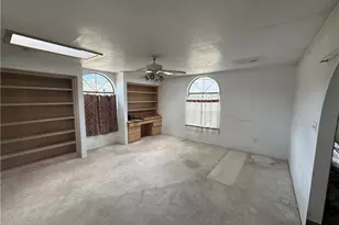 9000 N Vock Canyon Ln, Kingman, AZ 86409 - Photo 11