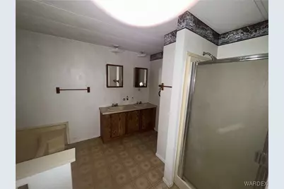 9000 N Vock Canyon Lane, Kingman, AZ 86409 - Photo 15