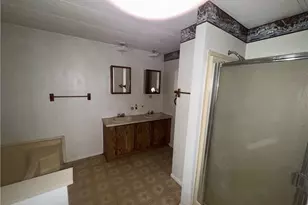 9000 N Vock Canyon Ln, Kingman, AZ 86409 - Photo 15