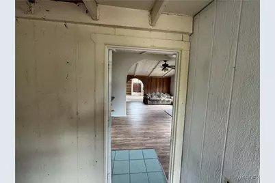 9000 N Vock Canyon Lane, Kingman, AZ 86409 - Photo 7