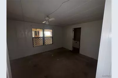 9000 N Vock Canyon Lane, Kingman, AZ 86409 - Photo 13