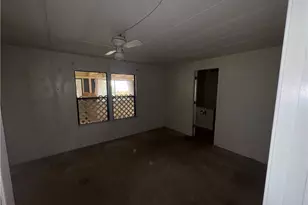 9000 N Vock Canyon Ln, Kingman, AZ 86409 - Photo 13