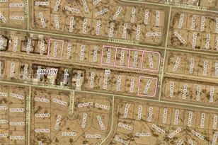 7052 E Morningside Dr, Kingman, AZ 86401 - Photo 1