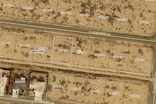 7076 E Morningside Dr, Kingman, AZ 86401 - Photo 1