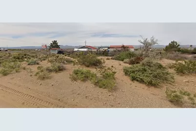 3441 US Highway 68, Golden Valley, AZ 86413 - Photo 5