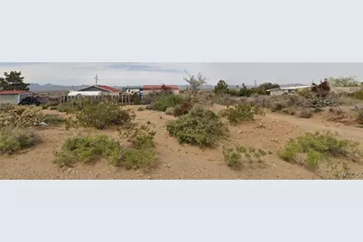 3441 US Highway 68, Golden Valley, AZ 86413 - Photo 3