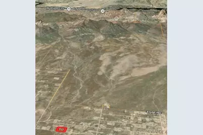 897 S Elgin Road, Golden Valley, AZ 86413 - Photo 7