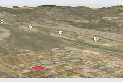 897 S Elgin Road, Golden Valley, AZ 86413 - Photo 5