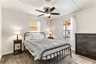 2502 Camino Del Rio, Bullhead City, AZ 86442 - Photo 5