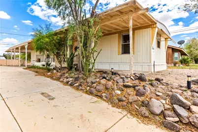 2502 Camino Del Rio, Bullhead City, AZ 86442 - Photo 31