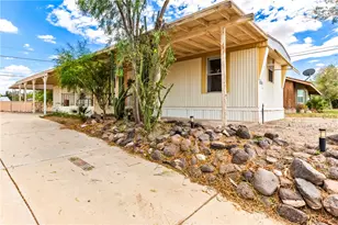 2502 Camino Del Rio, Bullhead City, AZ 86442 - Photo 31