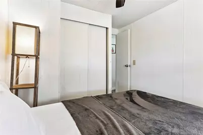 2502 Camino Del Rio, Bullhead City, AZ 86442 - Photo 21