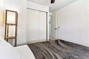 2502 Camino Del Rio, Bullhead City, AZ 86442 - Photo 21