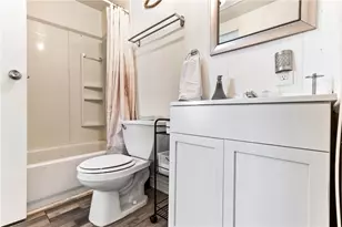 2502 Camino Del Rio, Bullhead City, AZ 86442 - Photo 19