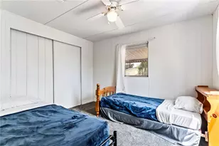 2502 Camino Del Rio, Bullhead City, AZ 86442 - Photo 25