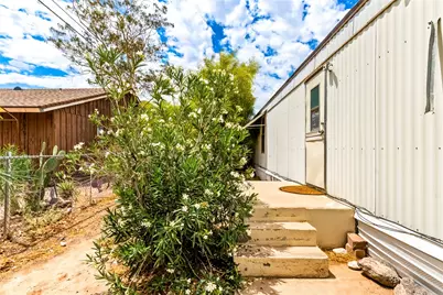 2502 Camino Del Rio, Bullhead City, AZ 86442 - Photo 39