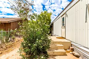 2502 Camino Del Rio, Bullhead City, AZ 86442 - Photo 39