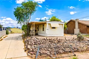 2502 Camino Del Rio, Bullhead City, AZ 86442 - Photo 7