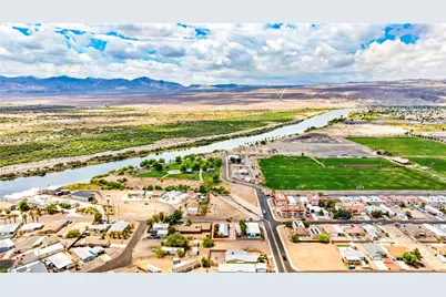 2502 Camino Del Rio, Bullhead City, AZ 86442 - Photo 29
