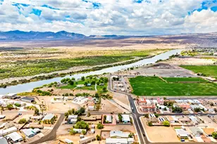 2502 Camino Del Rio, Bullhead City, AZ 86442 - Photo 29
