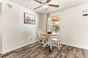 2502 Camino Del Rio, Bullhead City, AZ 86442 - Photo 15