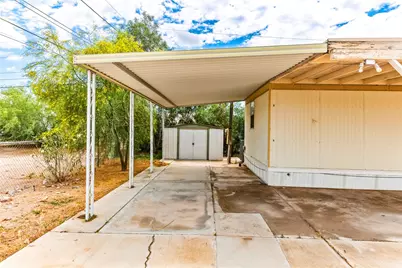 2502 Camino Del Rio, Bullhead City, AZ 86442 - Photo 37